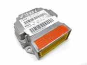 Steuergerät Airbag Audi A4 (8E, B7) 8E0959655G