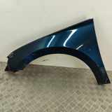 Kotflügel vorne links SKODA SUPERB III Estate (3V5) 2.0 TDI 3V0821105