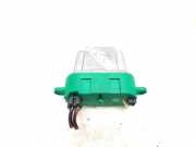 Relais für Lüfter Renault Espace IV (K) 52492365