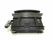 Aschenbecher HYUNDAI SANTA FÉ II (CM) 2.2 CRDi 4x4