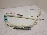 Dach SRS rechts OPEL ZAFIRA TOURER C (P12) 1.6 CDTI 367416257