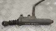 Kupplungszylinder MERCEDES-BENZ E (W210) E 240 (210.061) 2022900112