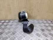 Sicherheitsgurt rechts hinten VW Tiguan I (5N) 5N0857806