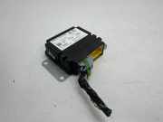 Airbag-Steuergerät JAGUAR F-PACE (X761) 2.0 AWD N8D214E159AB