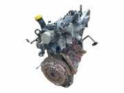 Motor NISSAN NOTE (E12) 1.5 dCi K9KB608