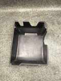 Sicherungskastenabdeckung BMW 5 Touring (E34) 520 i 17169200