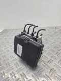 ABS Hydraulikblock AUDI A6 (4F2, C6) 2.4 4F0910517AC