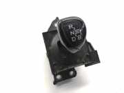 Schalthebel Toyota Auris (E18) 75G188