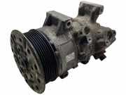 Kondensatpumpe Klimaanalge TOYOTA RAV 4 III (_A3_) 2.0 (ZSA35_) 8831005101
