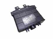 Steuergerät VW TRANSPORTER IV Minibus / passenger (70XB, 70XC, 7DB, 7DW, 7DK) 2.5 TDI 01P927733BS