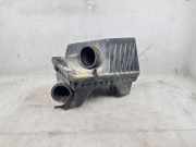 Luftfilterkasten OPEL ZAFIRA B (A05) 2.2 55350316