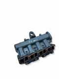 Ansaugbrücke FIAT PUNTO (199_) 1.3 D Multijet 55217348