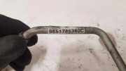 Turbinenschmierrohr PEUGEOT 308 CC 1.6 HDi 9651785380C