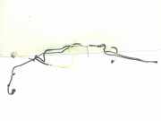KRAFTSTOFFVERTEILER EINSPRITZLEISTE VERTEILERROHR FIAT TALENTO Furgon (296_) 1.6 D 93454325