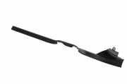 Schwellerinnenverkleidung vorne links VW GOLF VIII (CD1) 1.0 TSI 5H0853371A