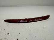 Rückstrahler Skoda Octavia II Kombi (1Z) 1Z0945105A