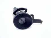 Parktronic Halter DACIA LODGY 1.2 TCe 253D87810R