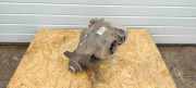 Differenzialgetriebe hinten BMW X3 (F25) xDrive 30 d 281 7592013