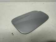 Kraftstofftankdeckel MERCEDES-BENZ C T-Model (S204) C 200 CGI (204.248) 07322000