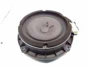 Türlautsprecher hinten rechts KIA CARENS II (FJ) 2.0 CRDi 963301D800