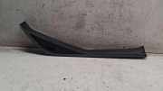 Schwellenverkleidung hinten links BMW 3 Compact (E46) 320 td 51478196132
