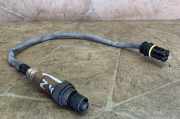 Lambdasonde BMW Z4 (E89) 7539137
