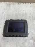 Navigationsanzeige OPEL VECTRA C Estate 1.9 CDTI 13178765