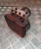 ABS Hydraulikblock FORD GALAXY (WGR) 1.9 TDI 7M0614111AA