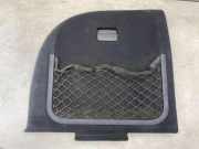 Kofferraumverkleidung AUDI A4 Avant (8ED, B7) 1.9 TDI 8E9863989