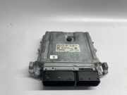 Motorsteuergerät MERCEDES-BENZ C (W205) C 160 (205.044) A2749003500