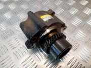 Vakuumpumpe TOYOTA LAND CRUISER 120 (_J12_) 3.0 D-4D (KDJ120, KDJ150, KDJ125) 0810002091 2930067020