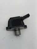 Nockenwellendrehzahlsensor VW CADDY V (SBB, SBJ) 1.5 TSi EVO 04E906048A