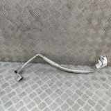 Klimaleitung VW ID.4 (E21) PRO 4N0959126F 1EA816521F