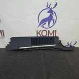 Kofferraumverkleidung LAND ROVER RANGE ROVER III (L322) 4.4 D 4x4 8H42-13511-AAW