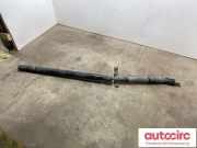 Kardanwelle Mitsubishi ASX (GA) 3401A458