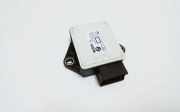 Beschleunigungssensor BMW 5 Touring (E61) 530 d 6774602