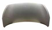 Motorhaube HYUNDAI i10 (BA, IA) 1.0