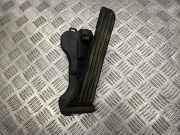 Gaspedal SKODA OCTAVIA II Combi (1Z5) 1.9 TDI 1K1721503P