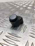 Parktronic BMW 5 (F10) 523 i 9174876