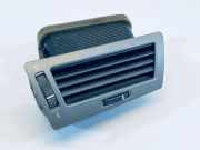 Frischluftgrill BMW 7 (E65, E66, E67) 730 d 8223334