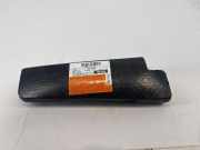 Sitzairbag vorne links FORD S-MAX (WA6) 2.0 TDCi 6G9N611D33AE