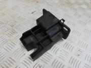 Stoßstangenecke rechts vorne Renault Clio IV (BH) 620923103R