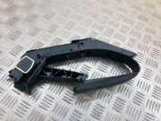 Fahrpedal Mercedes-Benz S-Klasse (W221) A220300104