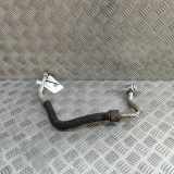 Kondensatorschlauch Audi Q7 (4M) 4M0816743BD