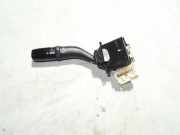 Drehknopf drehen MAZDA MPV II (LW) 2.0 DI 17A089D