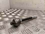 Lenkerstange MERCEDES-BENZ VANEO (414) 1.9 (414.700) 4144600205