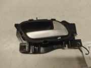 Türöffner innen rechts hinten Peugeot 207 () 303965