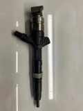 Einspritzdüse TOYOTA AVENSIS (_T25_) 2.0 D-4D (CDT250_) 04E11187 236700G010