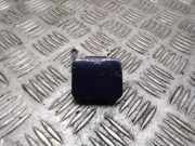 Abdeckung Abschlepphaken BMW 5er (E39) 8159375