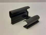 Details zur Sitzverkleidung VW PASSAT B8 (3G2) 2.0 TDI 4motion 5G0881347F